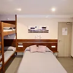Hotel Des Pyrenees