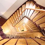 Des Pyrenees Hotel Paris