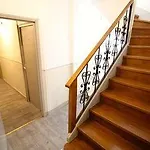 Hotel Des Pyrenees