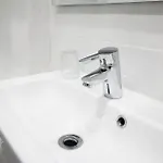 Des Pyrenees Hotel Paris