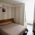 Des Pyrenees Hotel Paris
