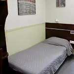 Hotel Des Pyrenees