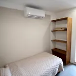 Des Pyrenees Hotel Paris
