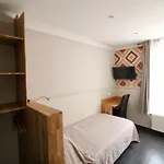 Hotel Des Pyrenees *