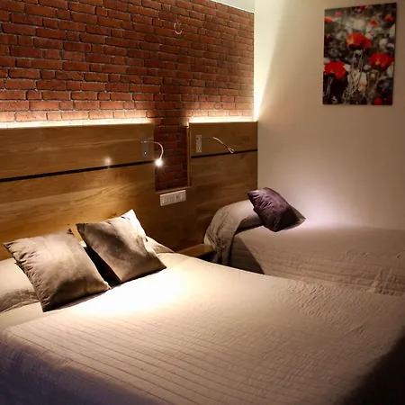 Des Pyrénées