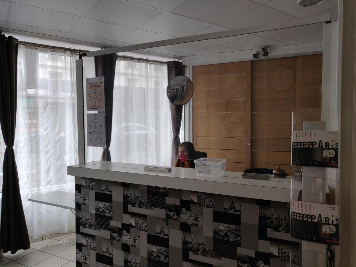 Des Pyrenees * Paris