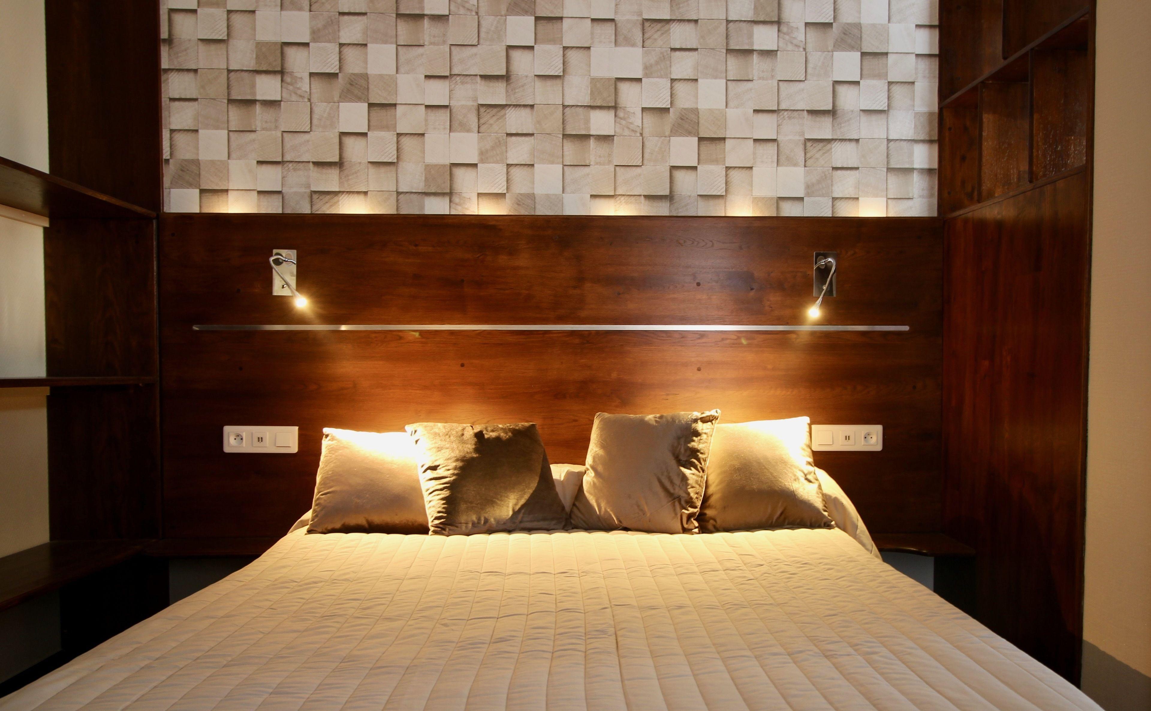 Hotel Des Pyrenees *