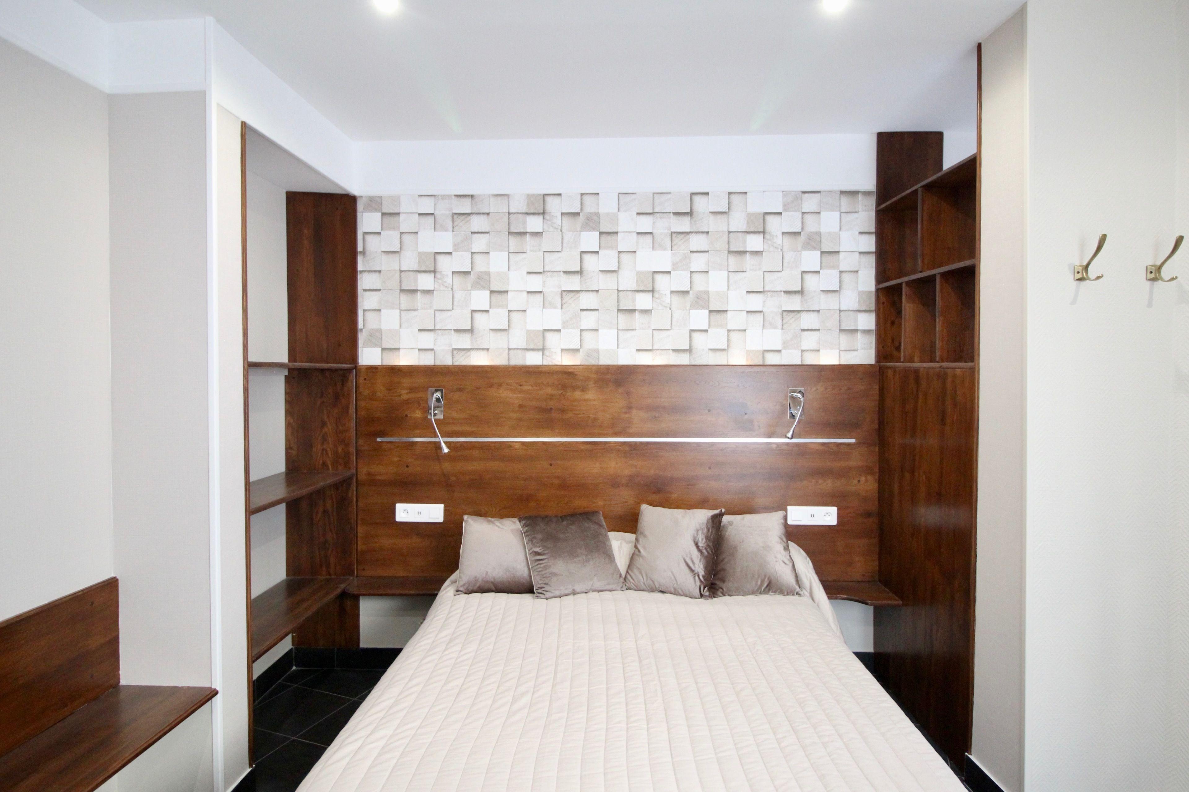 Des Pyrenees Hotel *