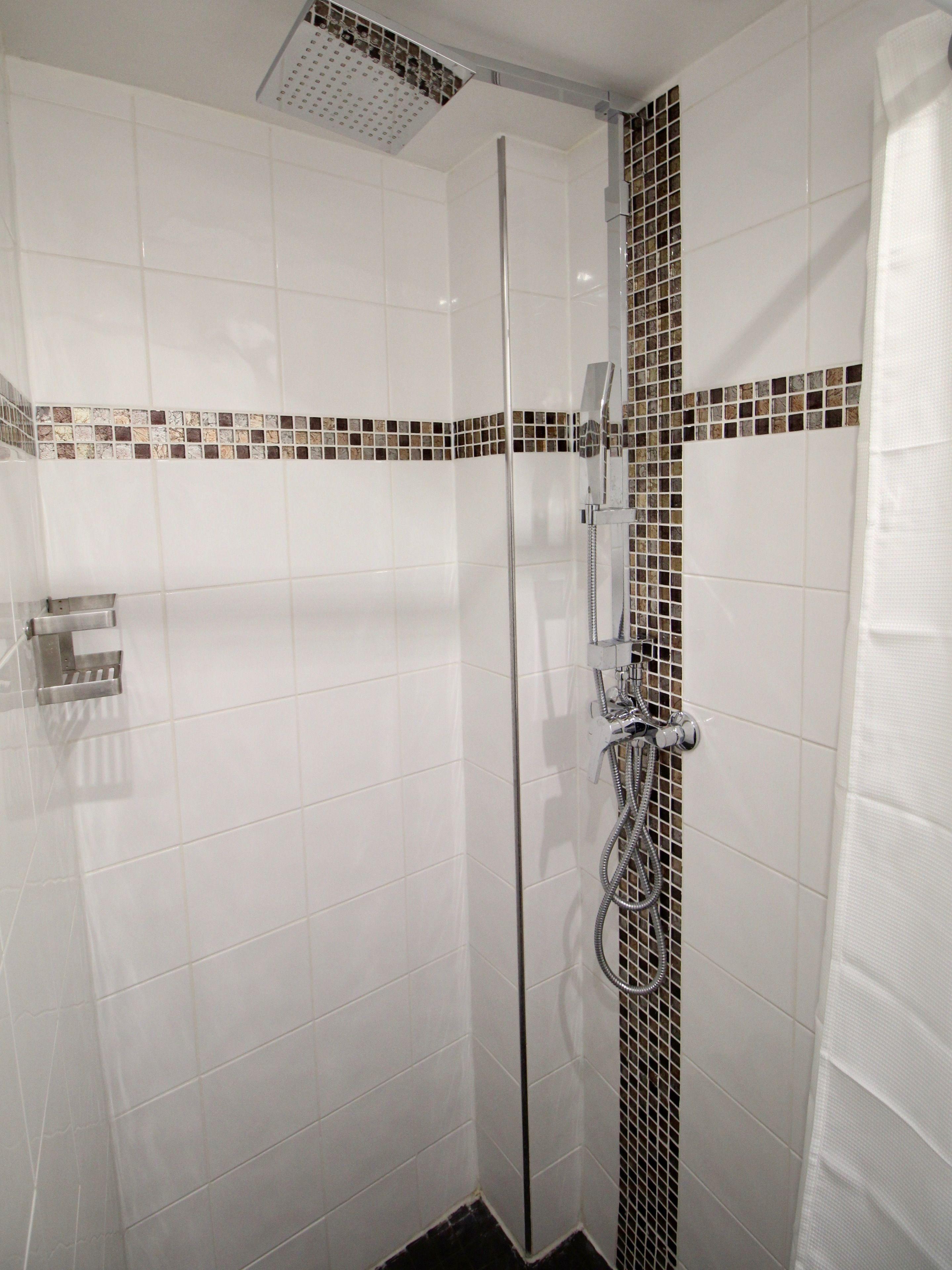 Des Pyrenees * Paris