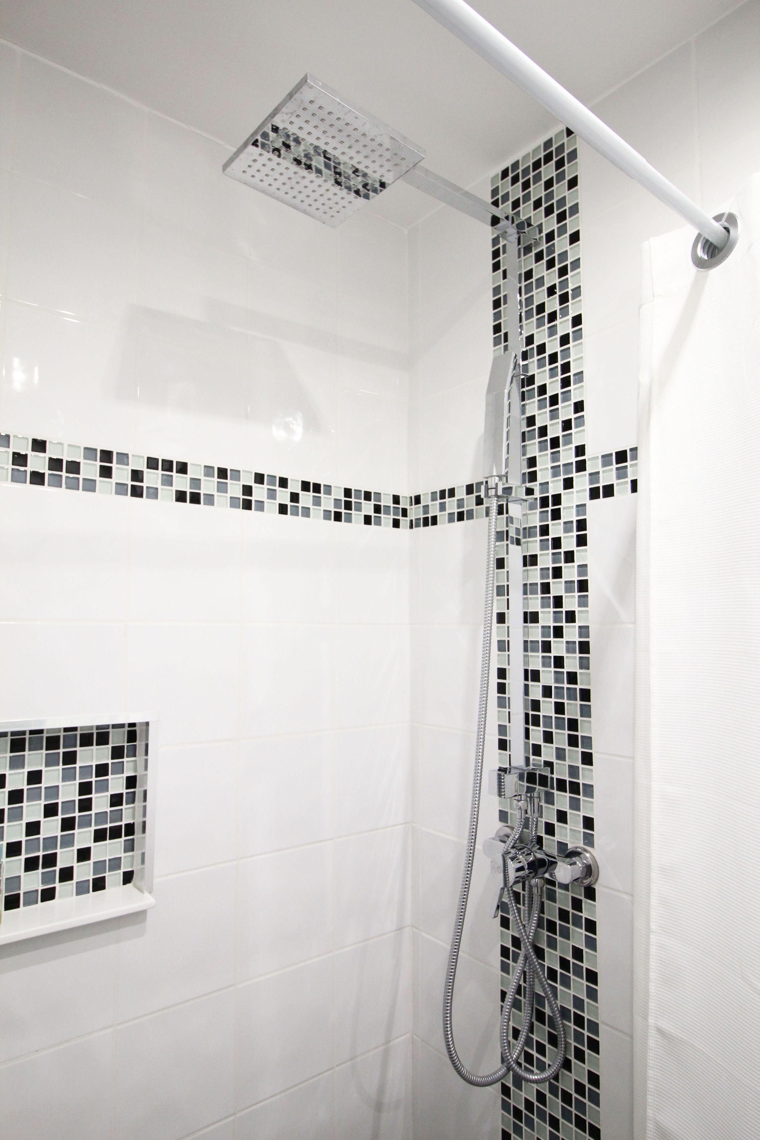 Hotel Des Pyrenees Paris