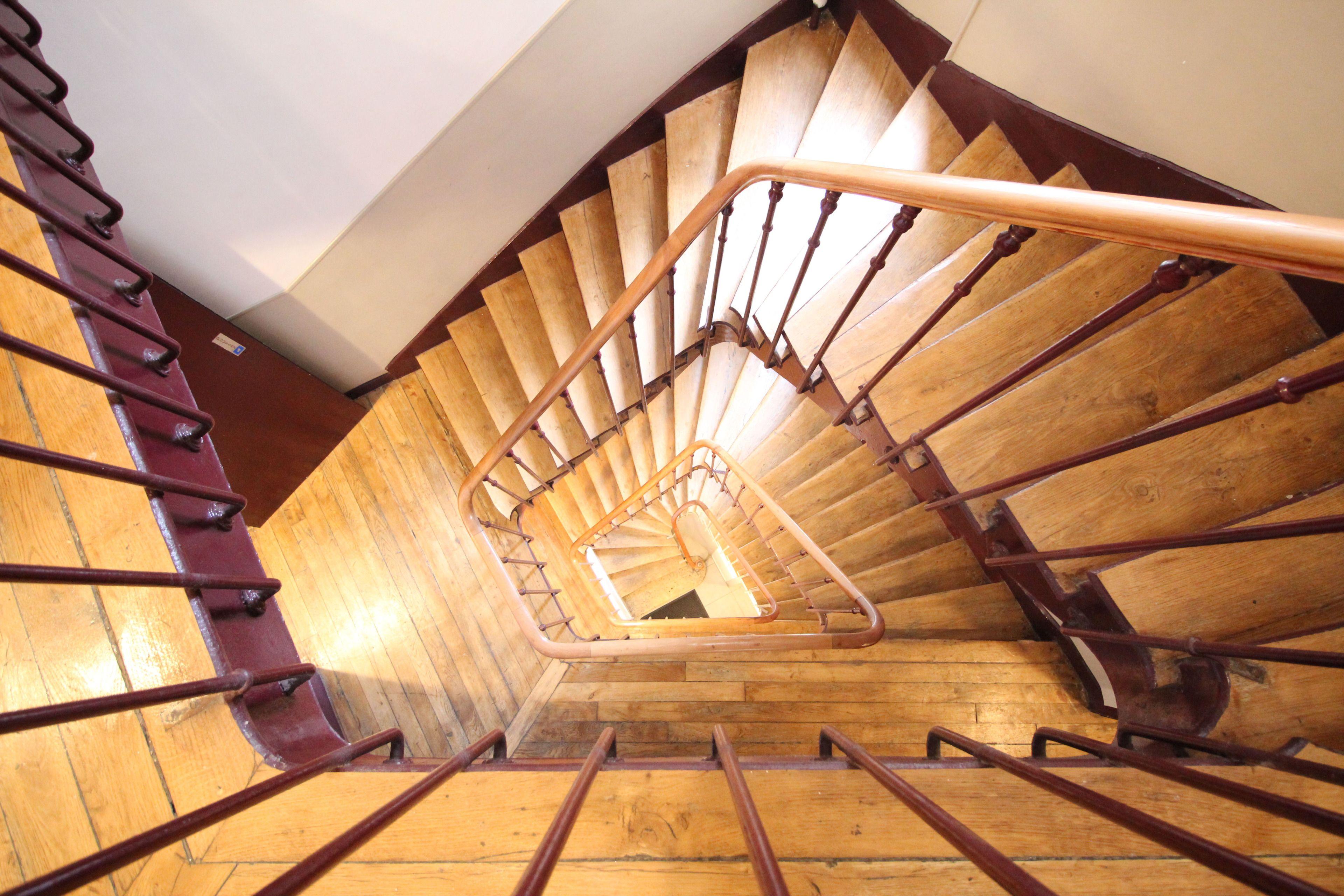 Des Pyrenees Hotel Paris