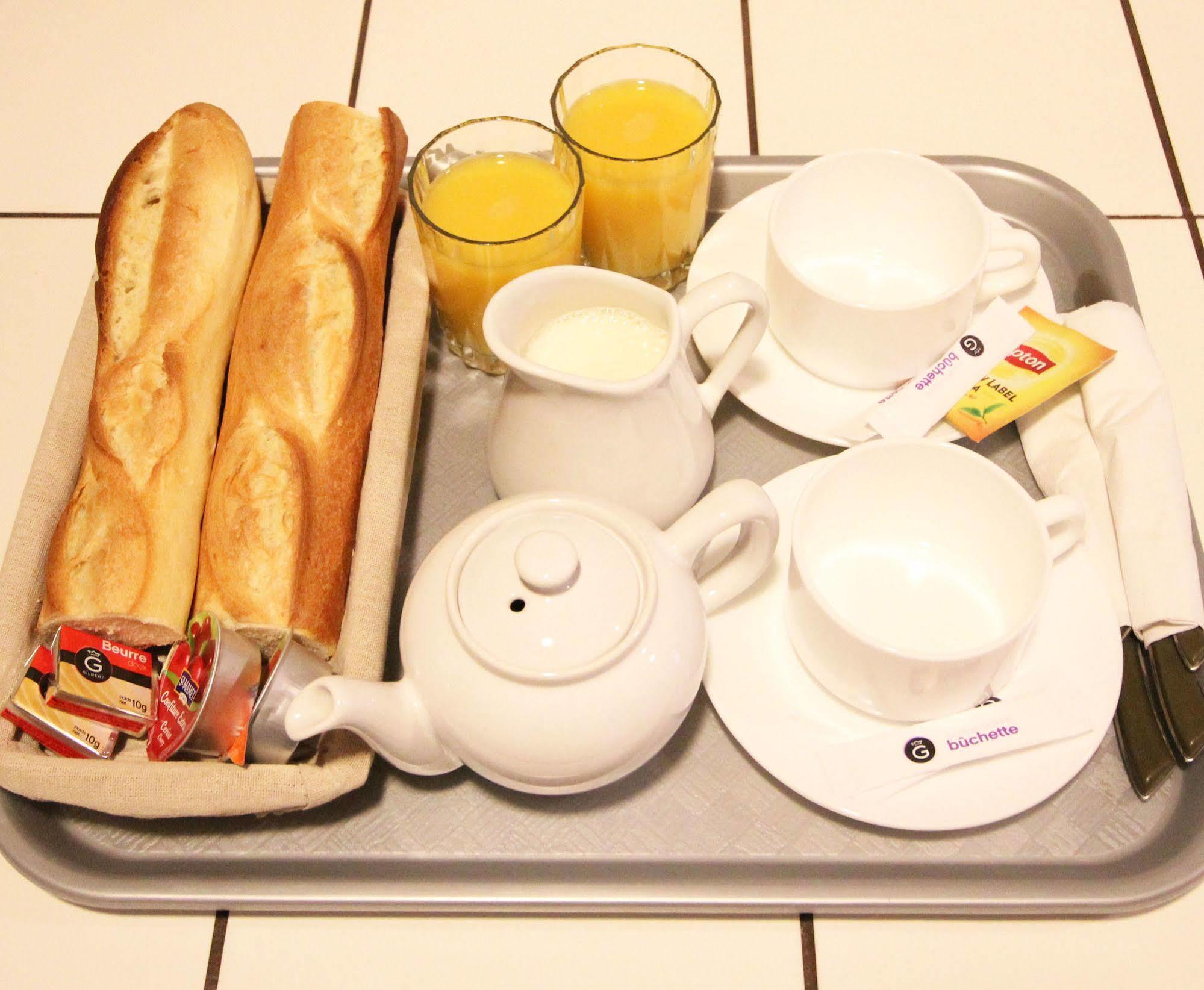 Des Pyrenees * Paris