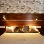 Hotel des Pyrénées